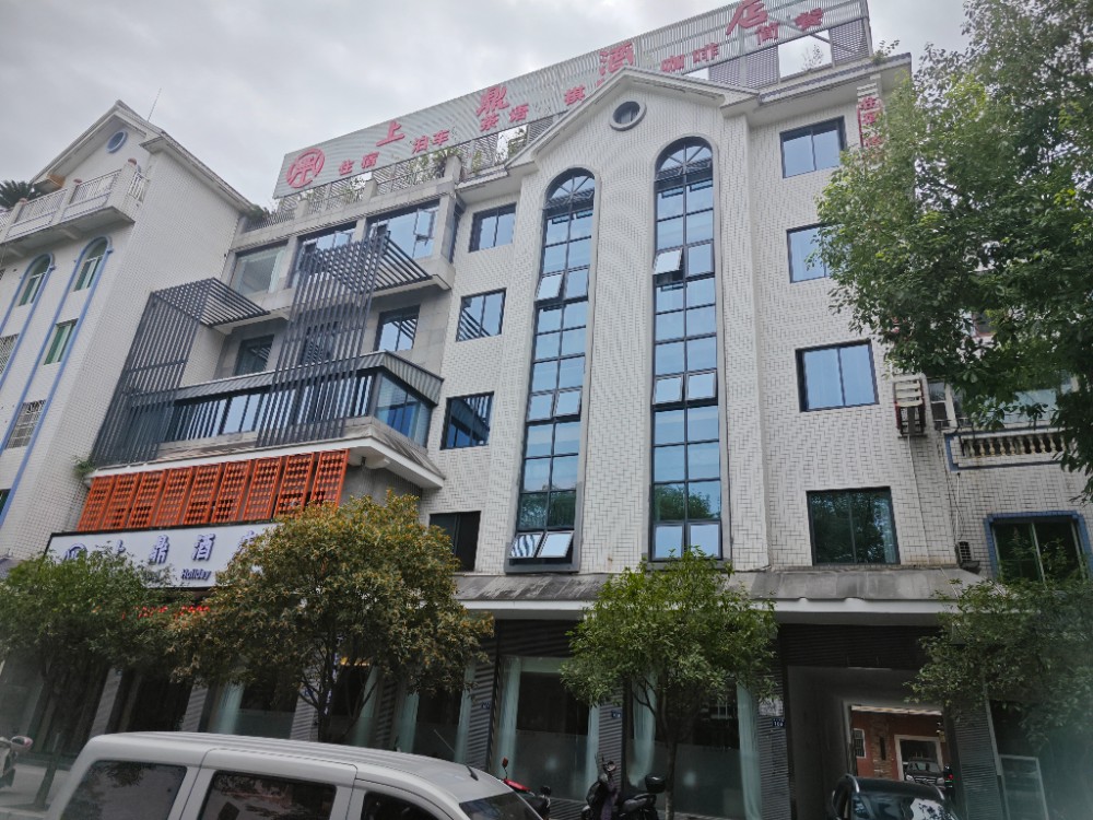 微信图片_20241010143802.jpg